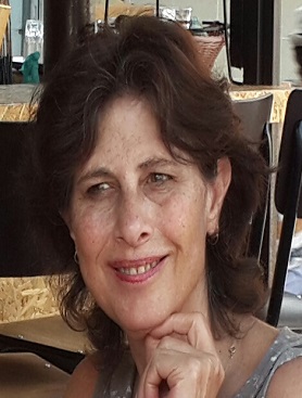 איריס בדרק איריס בדרק